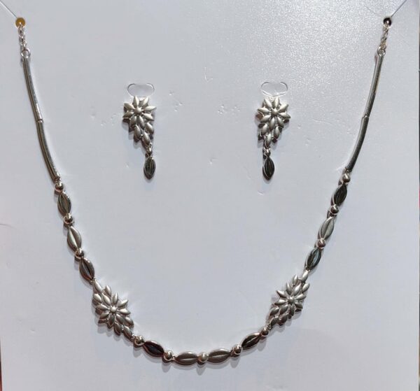 silver - Image 3
